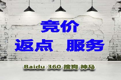 网络推广竞价策略大揭秘：以一则热门广告为例