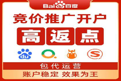SEM代运营公司案例：助力企业实现增长